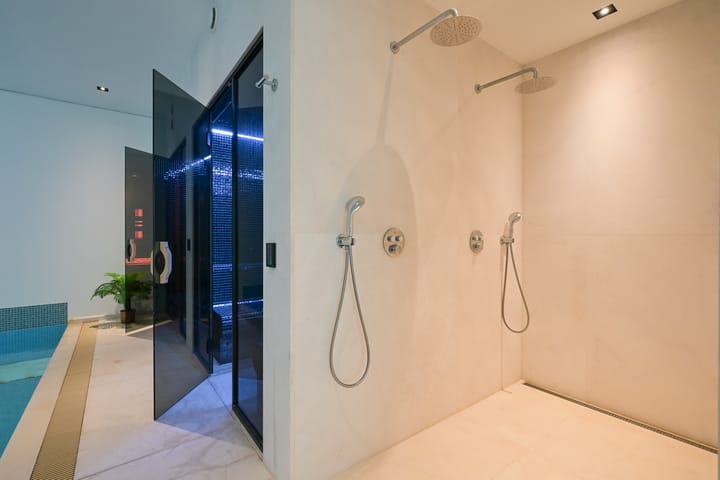 Foto 95 van Raaphorstlaan 19-D