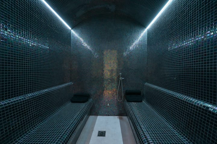 Foto 96 van Raaphorstlaan 19-D