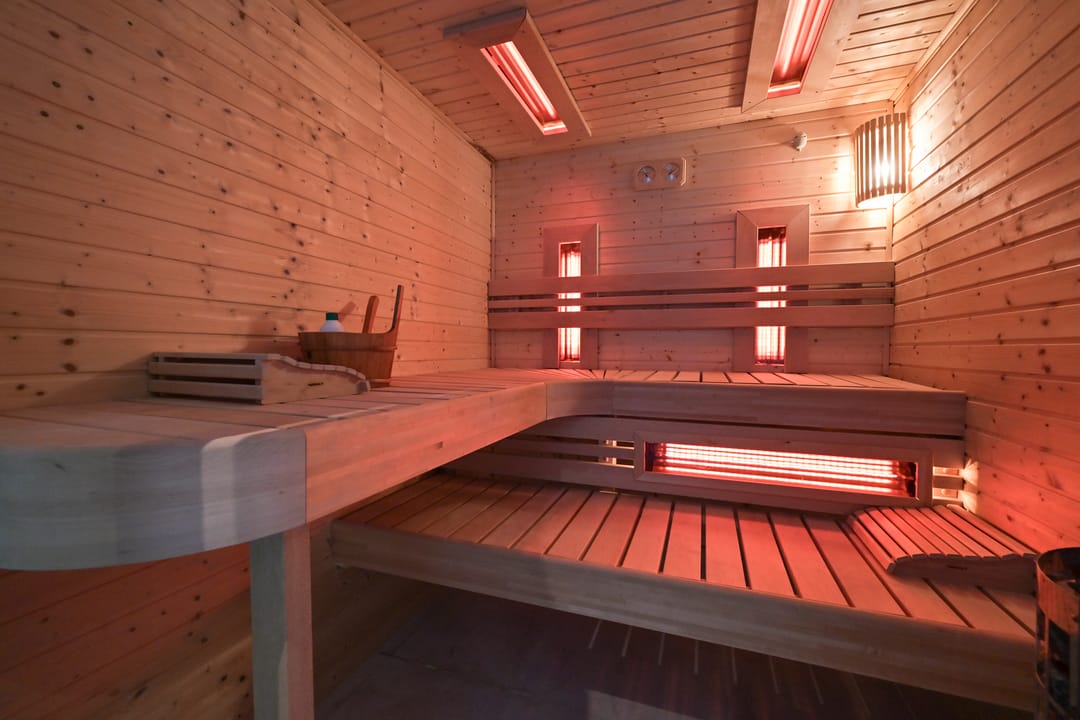 Foto 97 van Raaphorstlaan 19-D