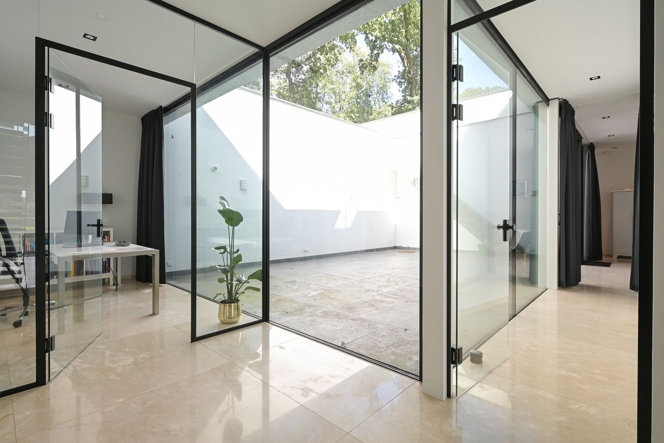 Foto 102 van Raaphorstlaan 19-D