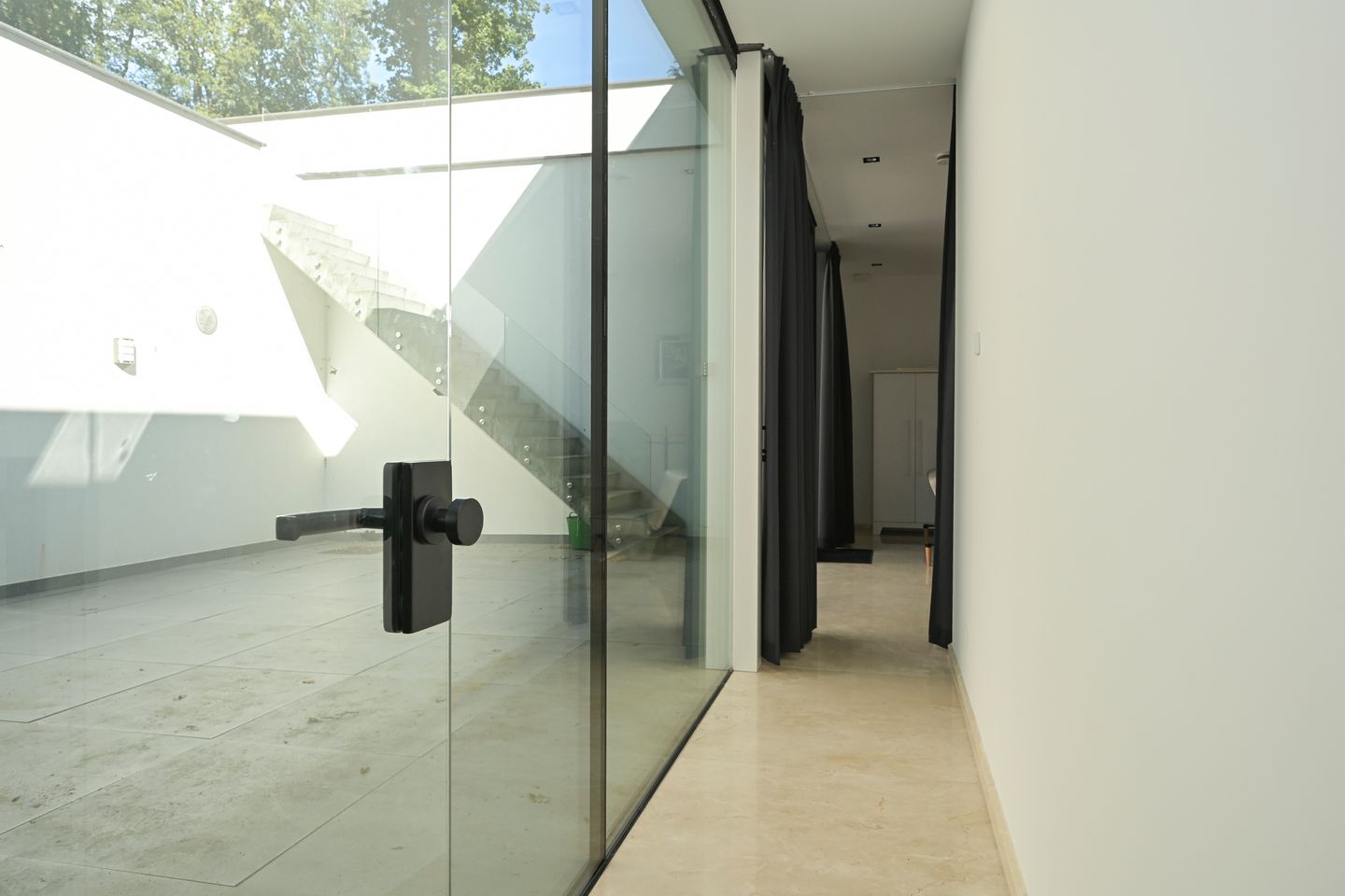 Foto 104 van Raaphorstlaan 19-D