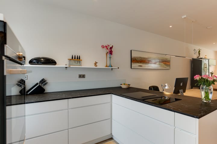 Foto 10 van Jacob Marisstraat 34-H