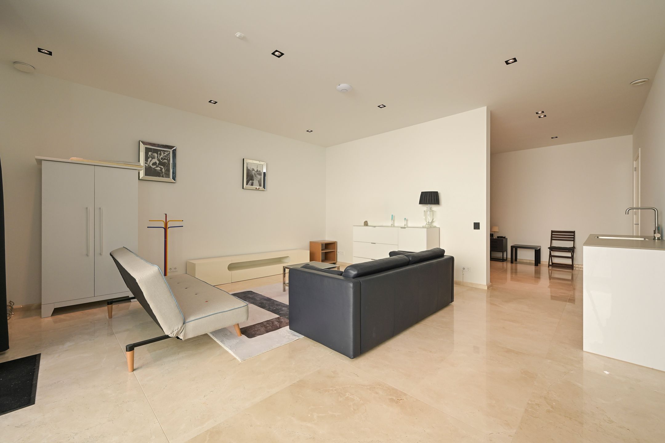 Foto 105 van Raaphorstlaan 19-D