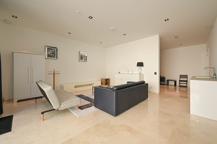 Foto 105 van Raaphorstlaan 19-D