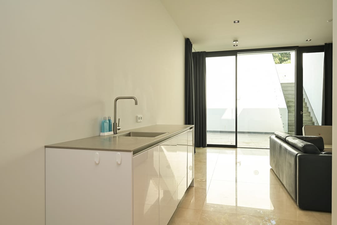 Foto 106 van Raaphorstlaan 19-D