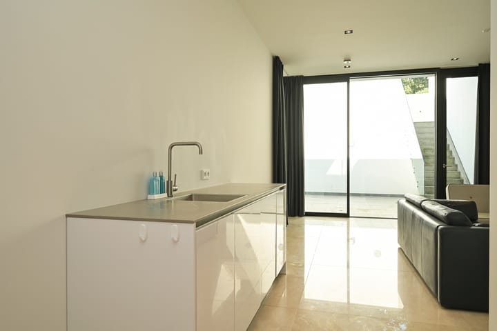 Foto 106 van Raaphorstlaan 19-D