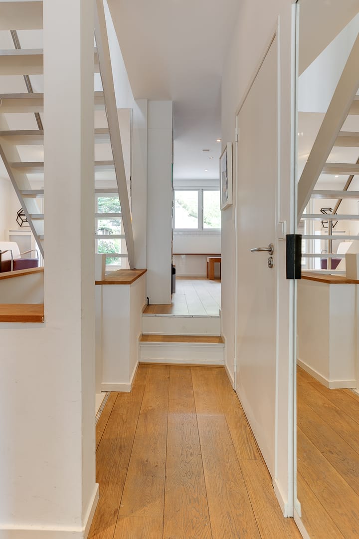 Foto 15 van Jacob Marisstraat 34-H