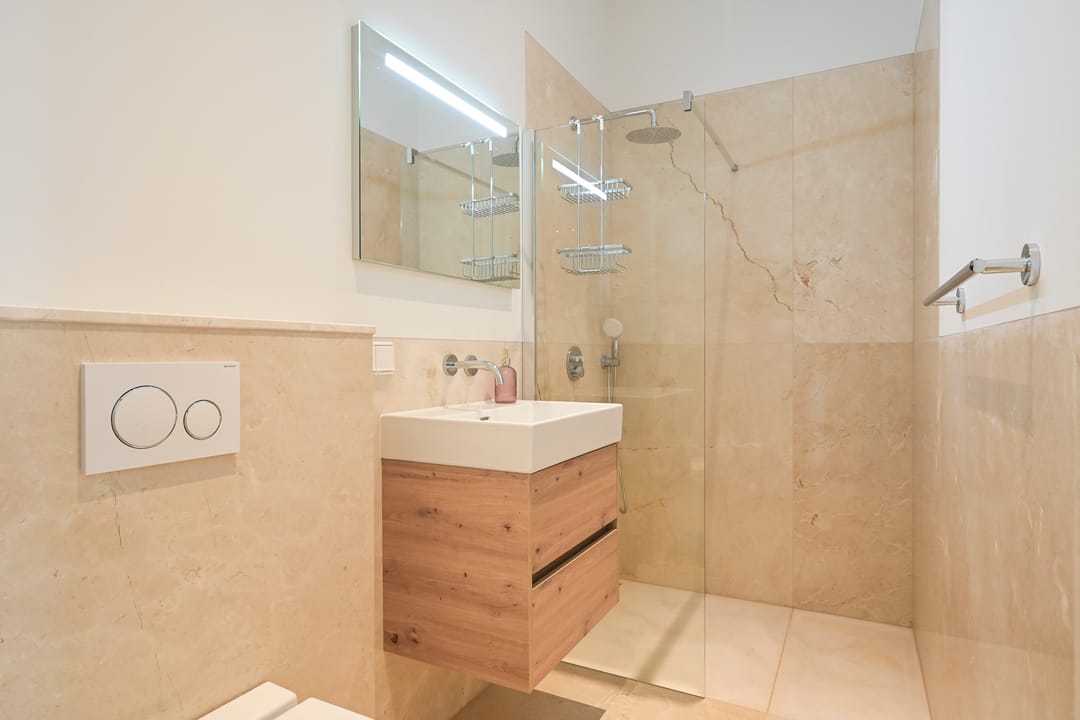 Foto 107 van Raaphorstlaan 19-D