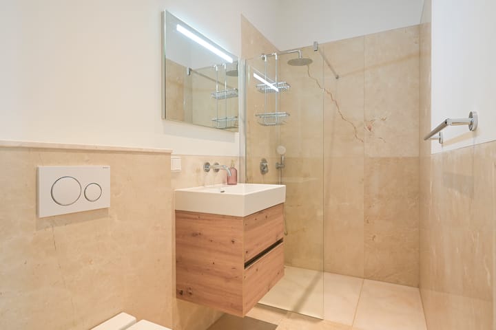 Foto 107 van Raaphorstlaan 19-D