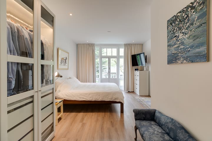 Foto 17 van Jacob Marisstraat 34-H