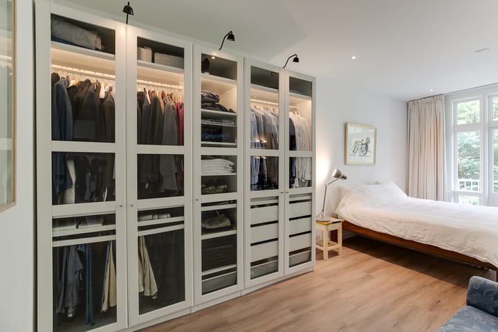 Foto 18 van Jacob Marisstraat 34-H