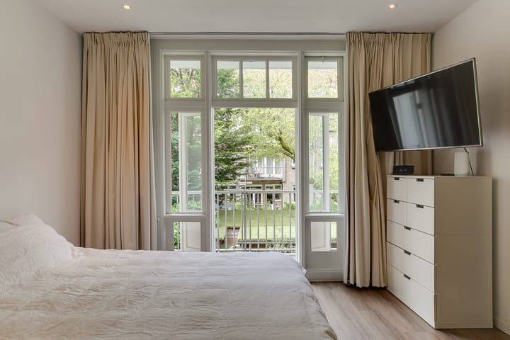 Foto 19 van Jacob Marisstraat 34-H