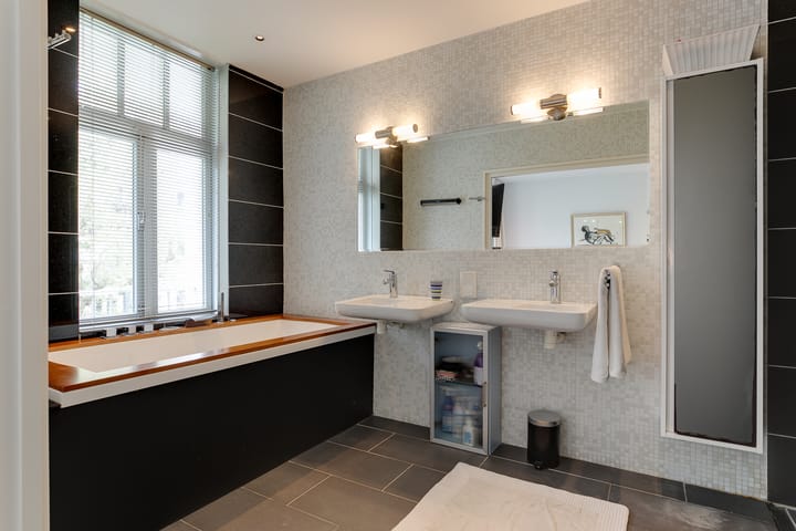 Foto 20 van Jacob Marisstraat 34-H