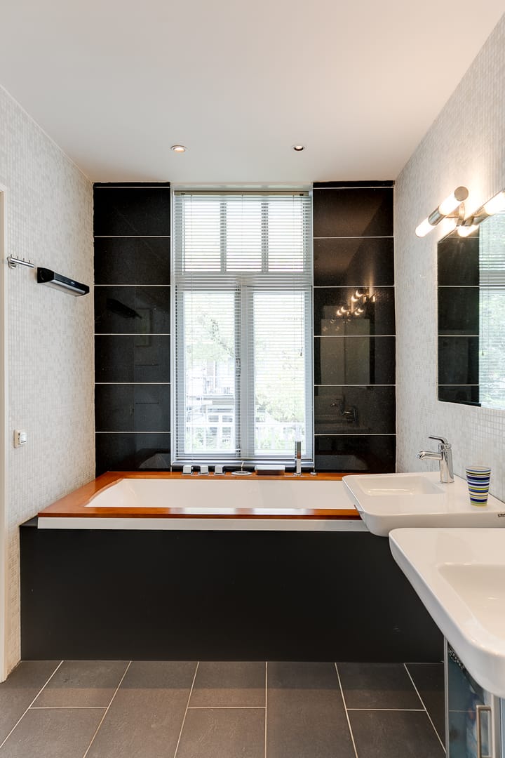 Foto 21 van Jacob Marisstraat 34-H