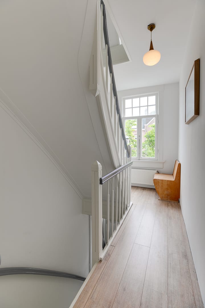 Foto 24 van Jacob Marisstraat 34-H