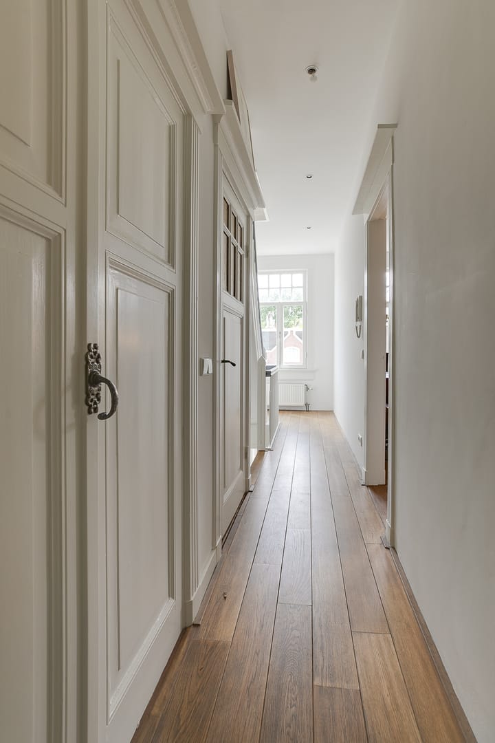 Foto 25 van Jacob Marisstraat 34-H