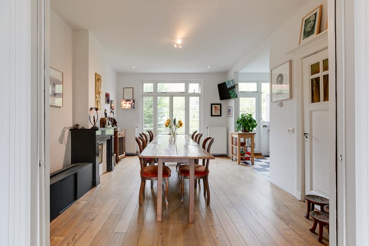 Foto 32 van Jacob Marisstraat 34-H