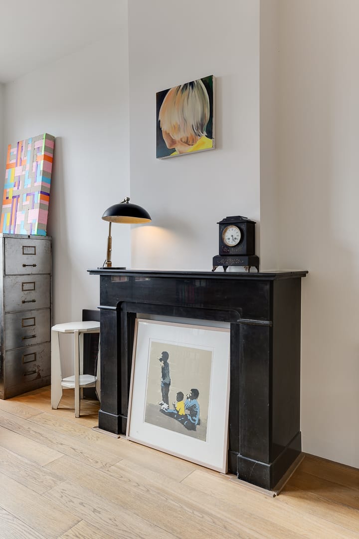 Foto 33 van Jacob Marisstraat 34-H