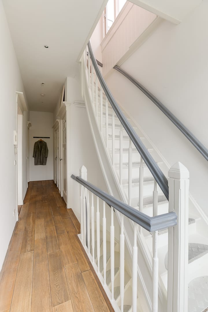 Foto 36 van Jacob Marisstraat 34-H