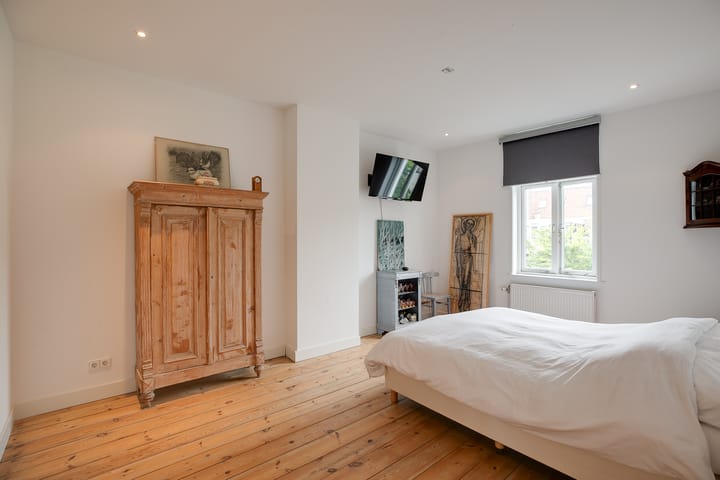 Foto 38 van Jacob Marisstraat 34-H