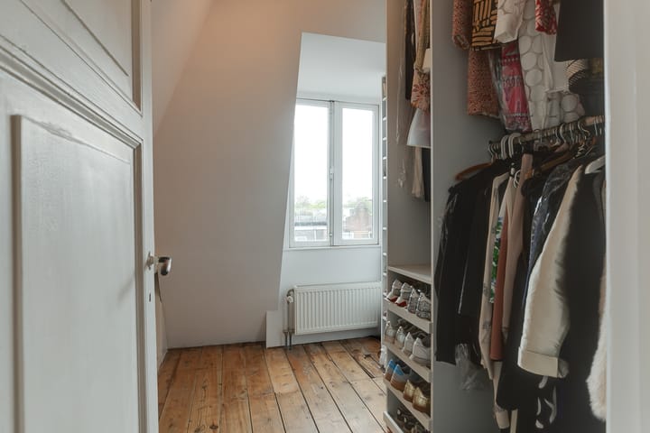 Foto 40 van Jacob Marisstraat 34-H