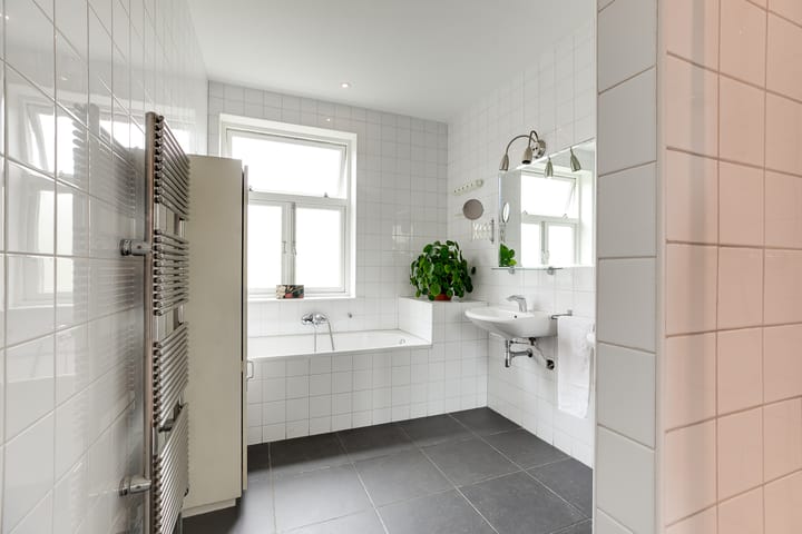 Foto 41 van Jacob Marisstraat 34-H