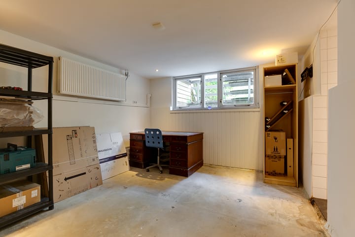 Foto 42 van Jacob Marisstraat 34-H