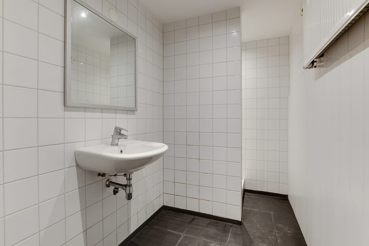 Foto 44 van Jacob Marisstraat 34-H