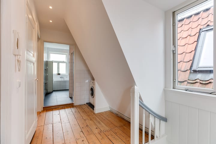 Foto 37 van Jacob Marisstraat 34-H