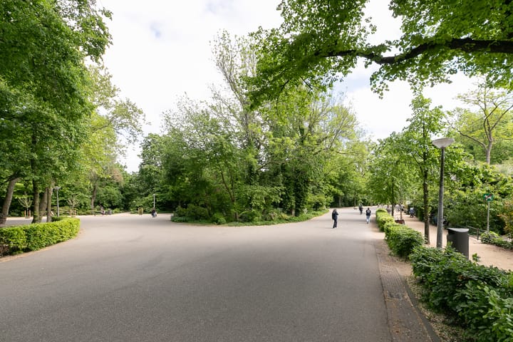 Foto 55 van Jacob Marisstraat 34-H