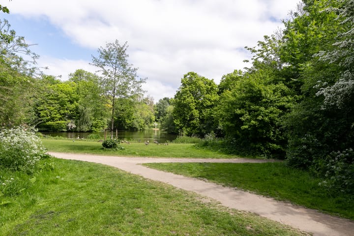 Foto 56 van Jacob Marisstraat 34-H