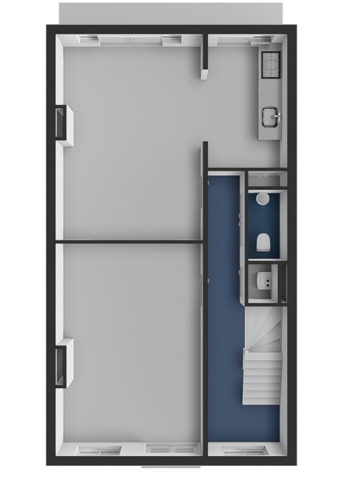 Foto 71 van Jacob Marisstraat 34-H