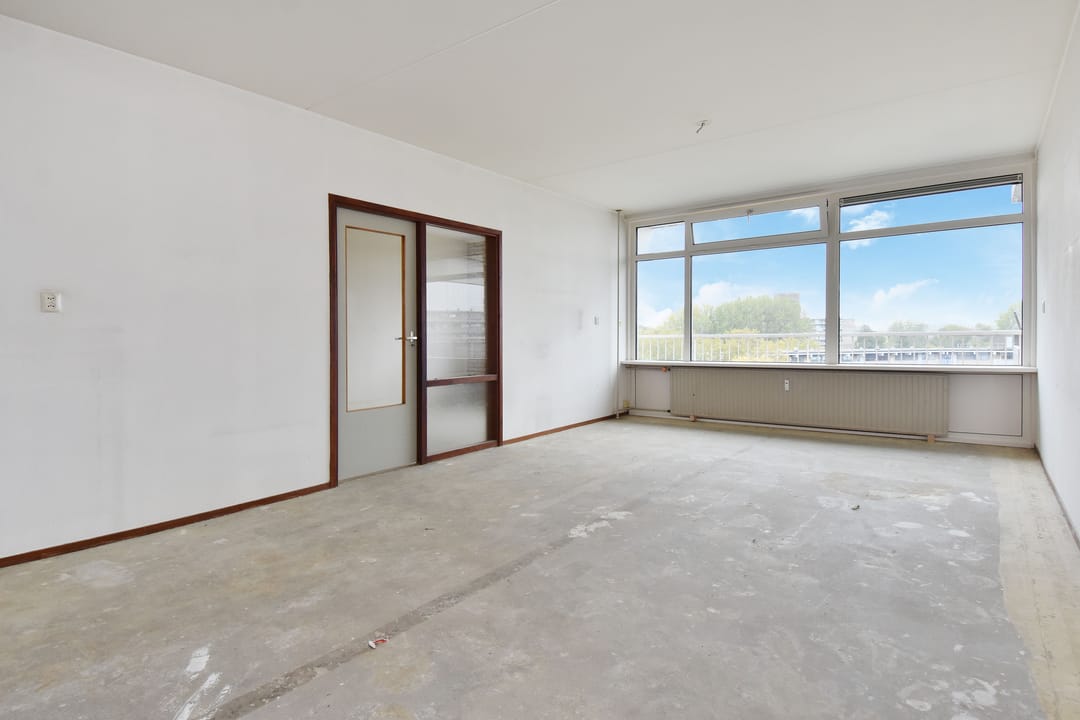 Foto 2 van Jonkerbos 103