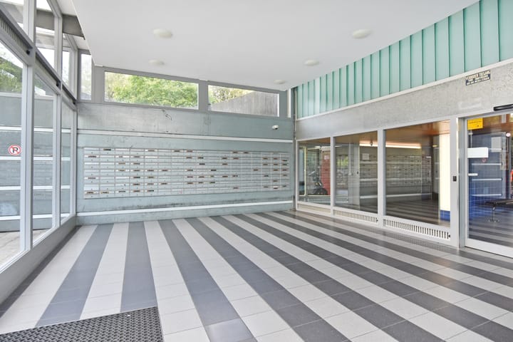 Foto 4 van Jonkerbos 103