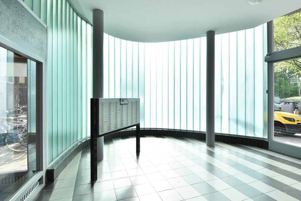 Foto 5 van Jonkerbos 103