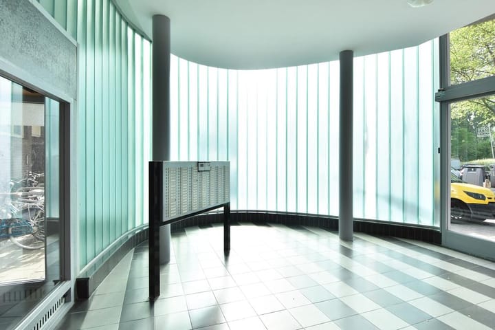 Foto 5 van Jonkerbos 103