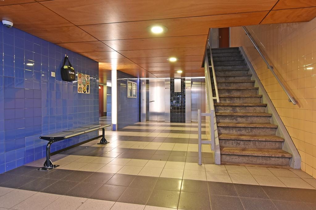 Foto 6 van Jonkerbos 103