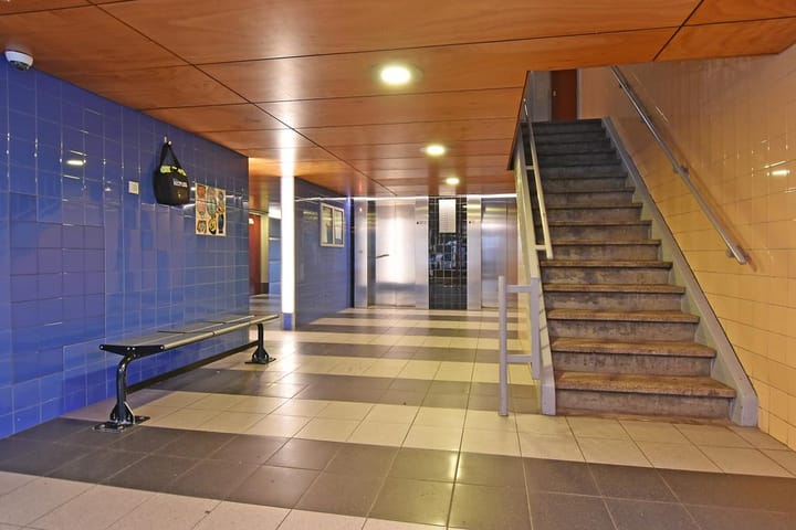 Foto 6 van Jonkerbos 103