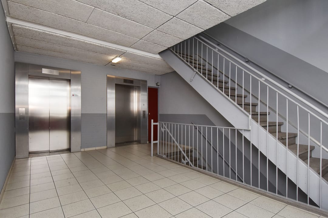 Foto 7 van Jonkerbos 103