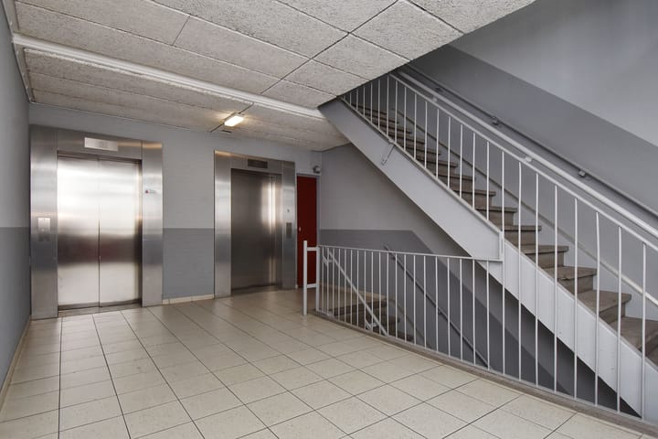 Foto 7 van Jonkerbos 103