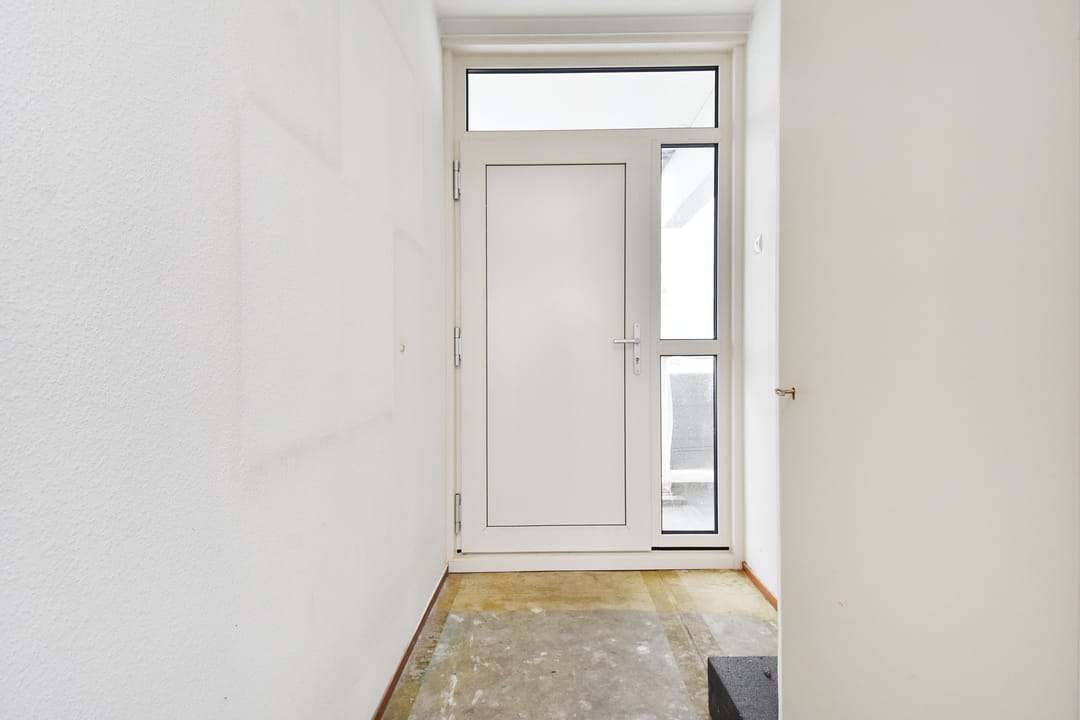 Foto 8 van Jonkerbos 103