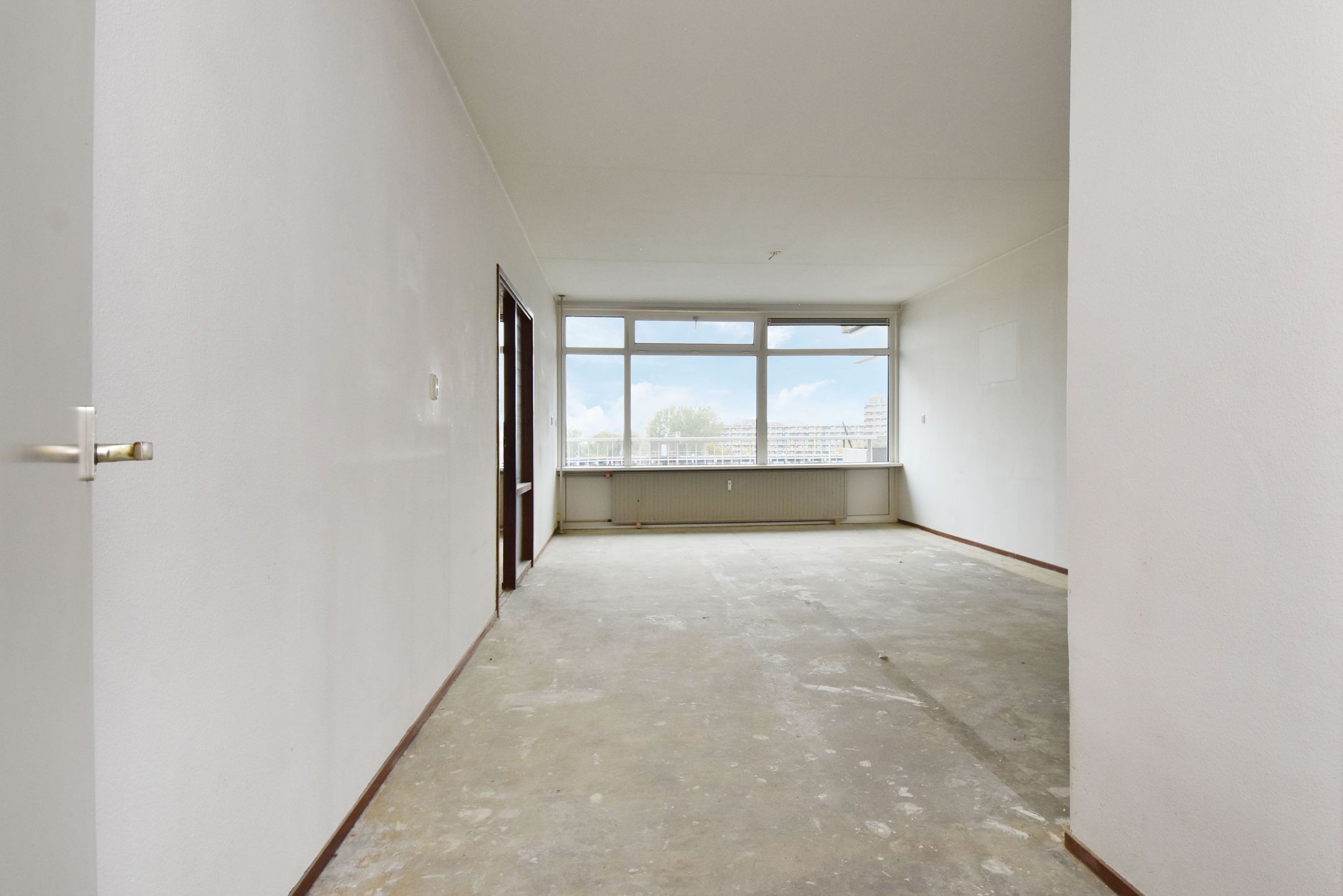 Foto 9 van Jonkerbos 103