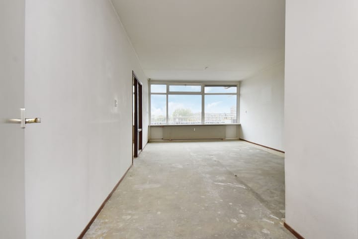 Foto 9 van Jonkerbos 103