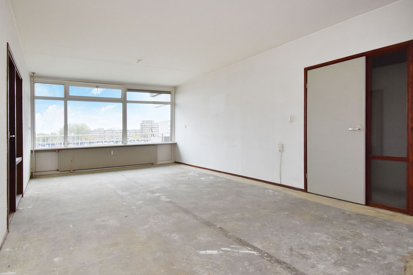 Foto 10 van Jonkerbos 103