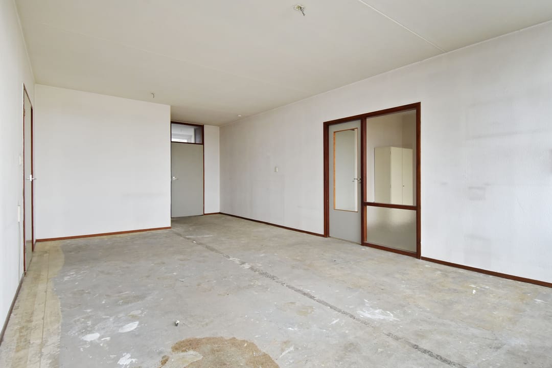 Foto 11 van Jonkerbos 103