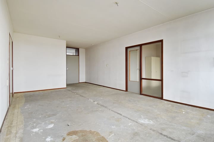 Foto 11 van Jonkerbos 103