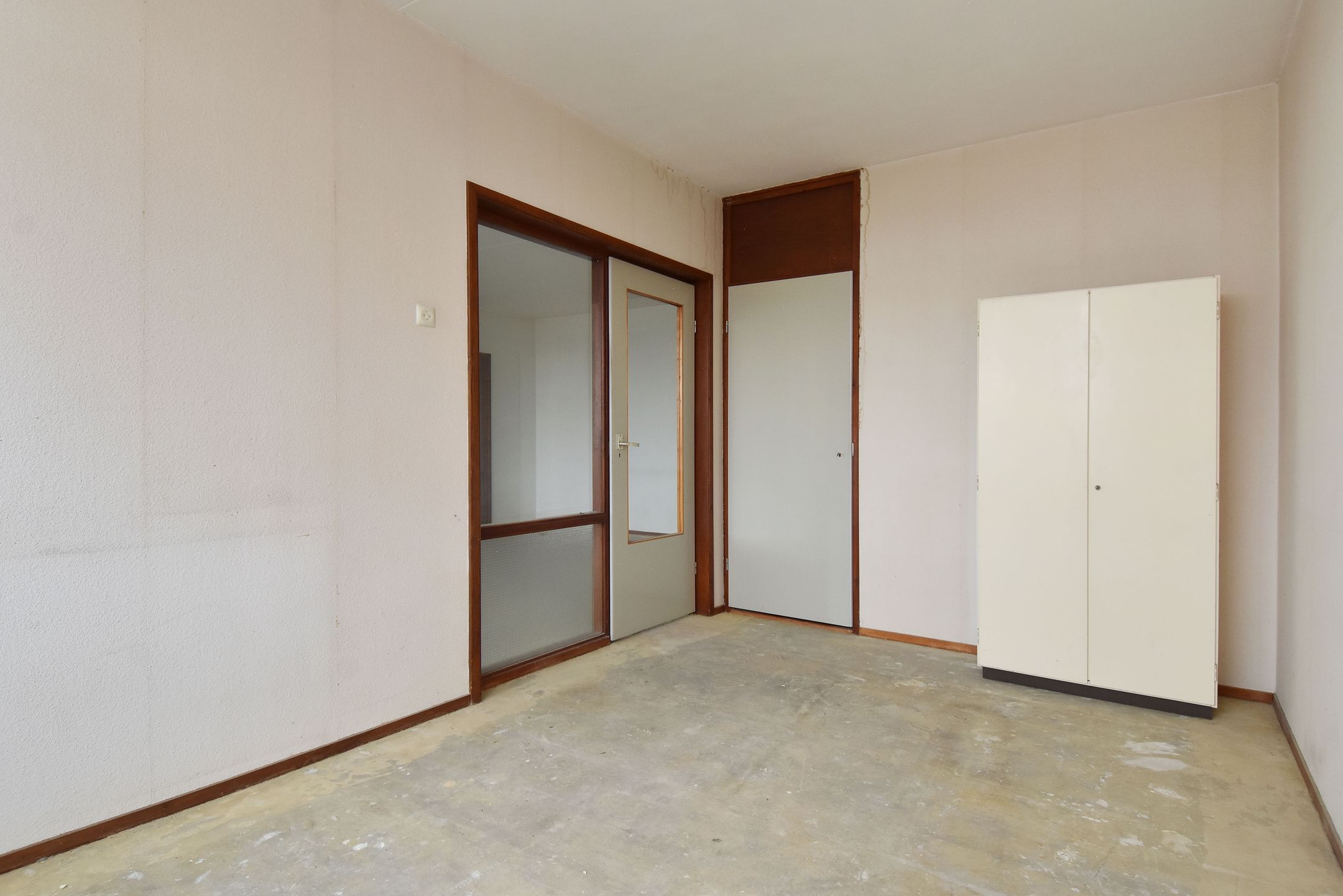 Foto 12 van Jonkerbos 103