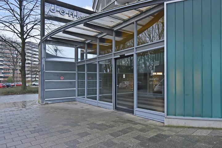 Foto 3 van Jonkerbos 103