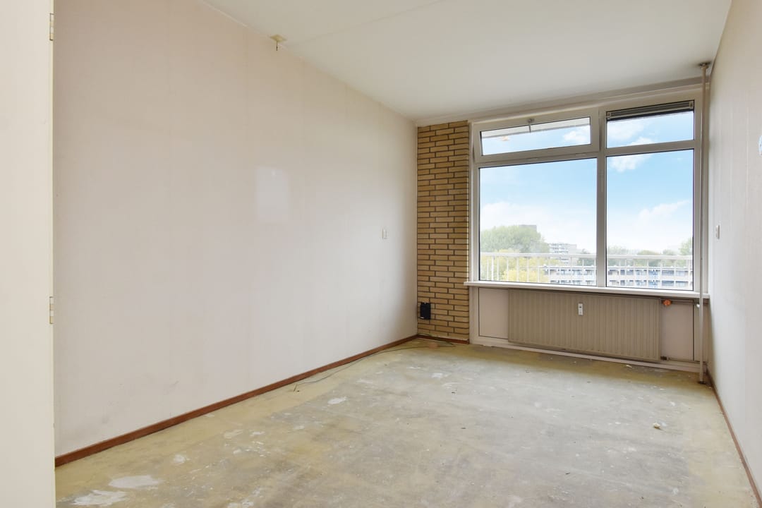 Foto 13 van Jonkerbos 103