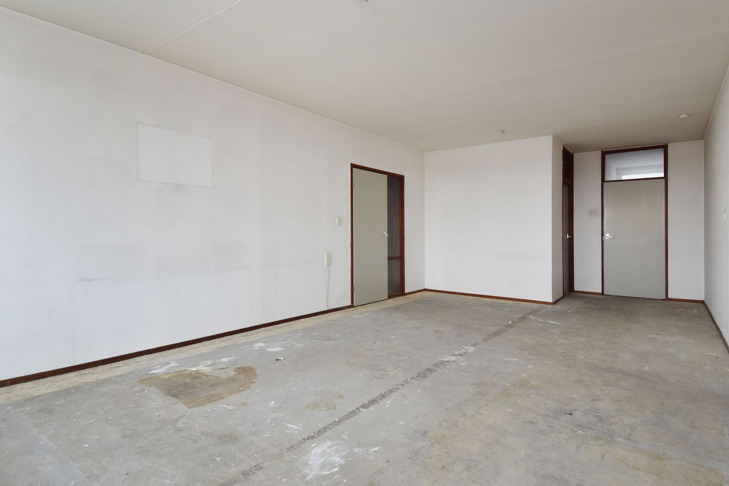 Foto 14 van Jonkerbos 103